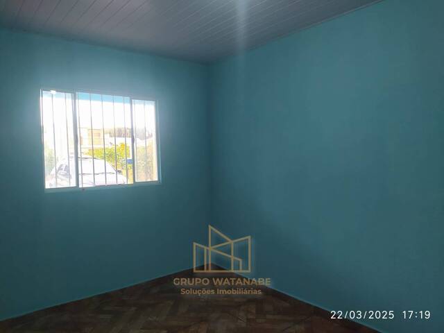 Casa para Venda em Itapoá - 4