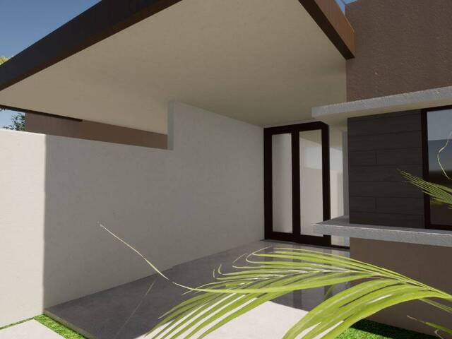Casa para Venda em Itapoá - 2