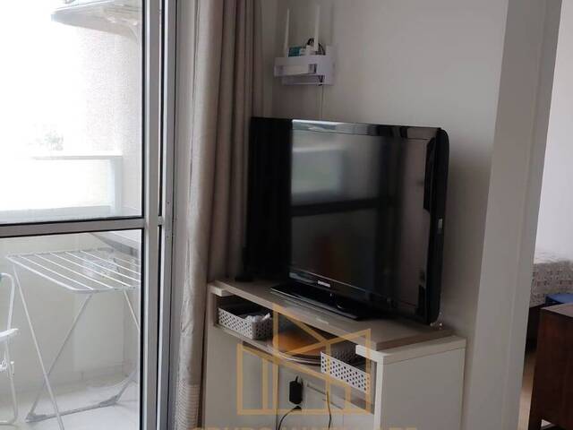 #83 - Apartamento para Venda em Itapoá - SC