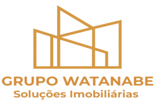 Imobiliária em Itapoá