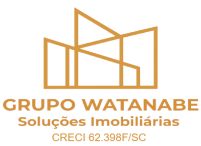 Imobiliária em Itapoá