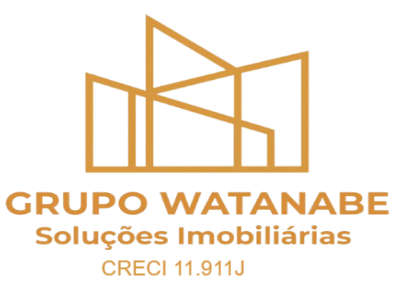 Imobiliária em Itapoá